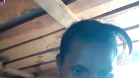 Snapshot of couleur_vanille chatting on 02/04/26, 09:48 couleur_vanille online show from 02/04/26, 09:48