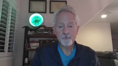 Snapshot of count_of_monte_christo chatting on 05/24/26, 09:47 count_of_monte_christo online show from 05/24/26, 09:47
