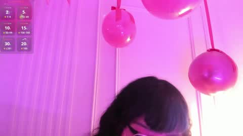 countesslayla online show from 05/20/26, 11:38