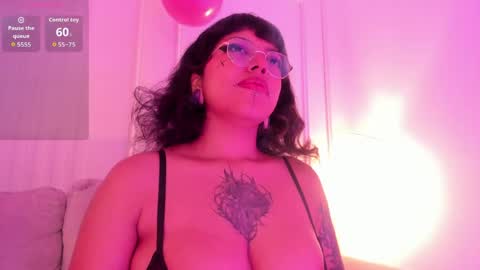 countesslayla online show from 05/21/26, 02:13