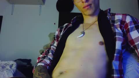 Snapshot of countessofthenight69 chatting on 11/13/25, 07:51 Emma steffano fraggacci online show from 11/13/25, 07:51