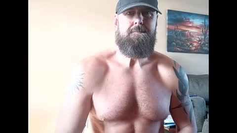 Snapshot of countrybeef chatting on 01/30/25, 04:45 countrybeef online show from 01/30/25, 04:45