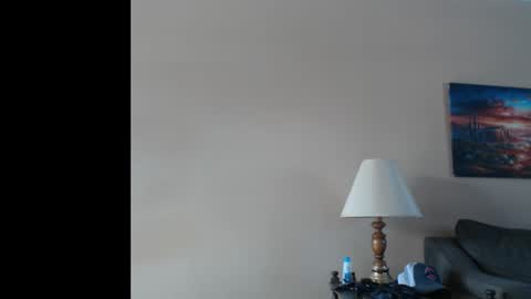 Snapshot of countrybeef chatting on 02/18/25, 04:48 countrybeef online show from 02/18/25, 04:48