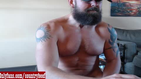 Snapshot of countrybeef chatting on 02/28/25, 04:20 countrybeef online show from 02/28/25, 04:20