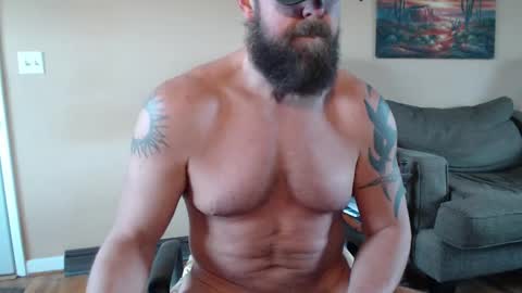 Snapshot of countrybeef chatting on 03/04/25, 05:13 countrybeef online show from 03/04/25, 05:13