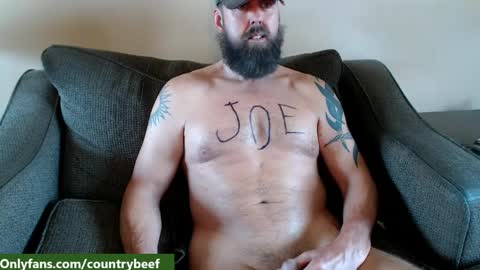 Snapshot of countrybeef chatting on 04/04/26, 03:31 countrybeef online show from 04/04/26, 03:31