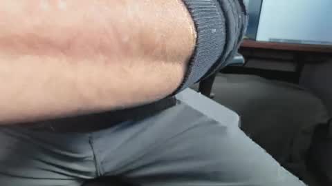 CountryBoy 10 online show from 01/06/25, 03:19