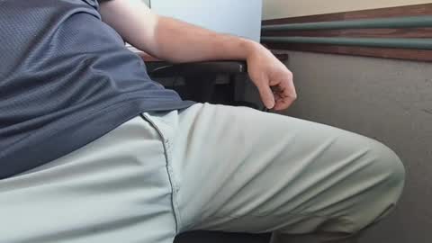 CountryBoy 10 online show from 01/28/25, 05:35