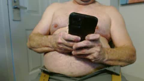 CountryBoy 10 online show from 02/24/25, 06:04