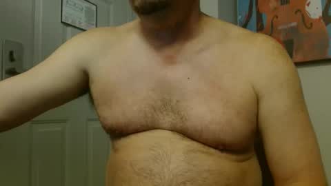 CountryBoy 10 online show from 03/04/25, 09:32