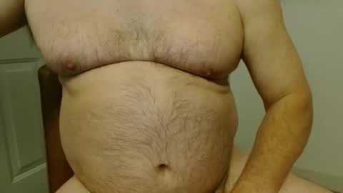 Snapshot of countryboy_10 chatting on 03/07/25, 05:08 CountryBoy 10 online show from 03/07/25, 05:08