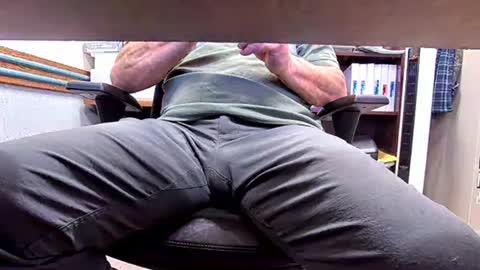 CountryBoy 10 online show from 10/08/25, 11:41