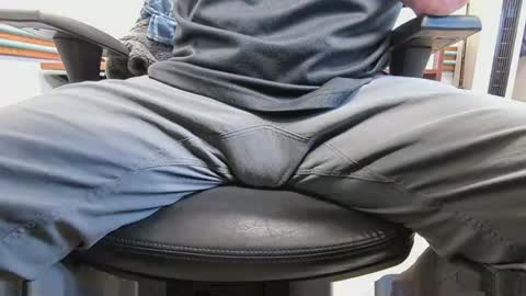 CountryBoy 10 online show from 01/06/26, 01:48