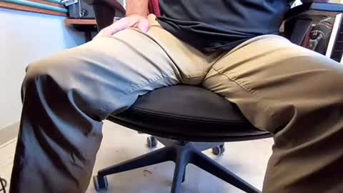 CountryBoy 10 online show from 01/13/26, 02:44