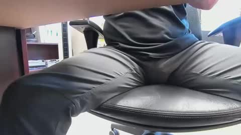 CountryBoy 10 online show from 03/09/26, 01:48