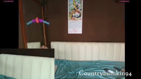 countrybumkin94 online show from 02/18/26, 06:04