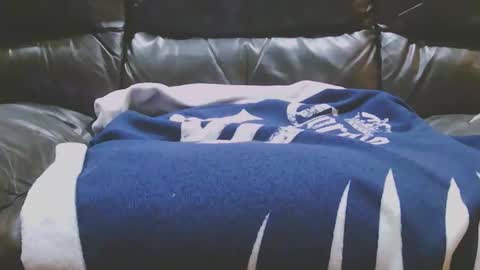 Snapshot of countrycock7inch chatting on 12/21/25, 09:44 countrycock7inch online show from 12/21/25, 09:44