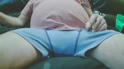 Snapshot of countrycock7inch chatting on 01/11/26, 07:19 countrycock7inch online show from 01/11/26, 07:19