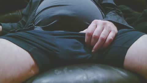 Snapshot of countrycock7inch chatting on 02/07/26, 12:36 countrycock7inch online show from 02/07/26, 12:36