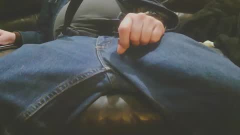 Snapshot of countrycock7inch chatting on 02/25/26, 12:20 countrycock7inch online show from 02/25/26, 12:20