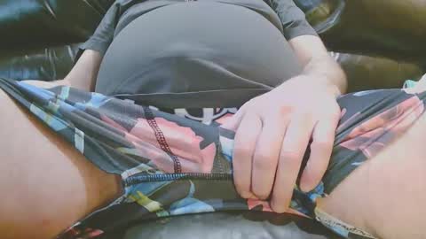 Snapshot of countrycock7inch chatting on 03/30/26, 11:06 countrycock7inch online show from 03/30/26, 11:06