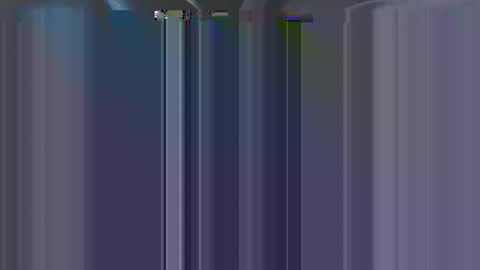 Snapshot of countrycock7inch chatting on 04/19/26, 09:06 countrycock7inch online show from 04/19/26, 09:06