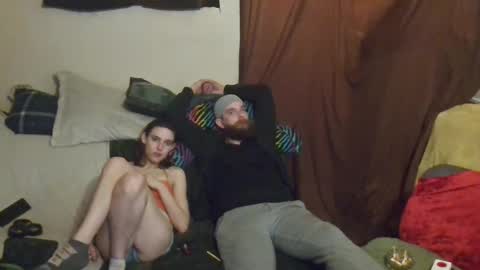 Snapshot of countryfuckers chatting on 12/09/24, 10:22 Alaskawildcouple online show from 12/09/24, 10:22