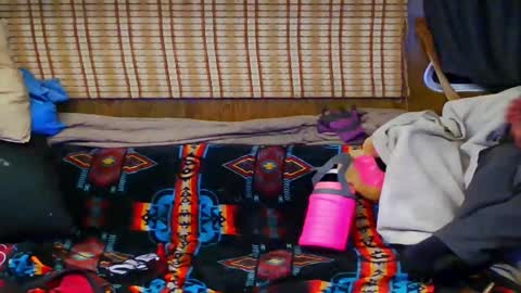 Snapshot of countryfuckers chatting on 11/04/25, 09:30 Alaskawildcouple online show from 11/04/25, 09:30