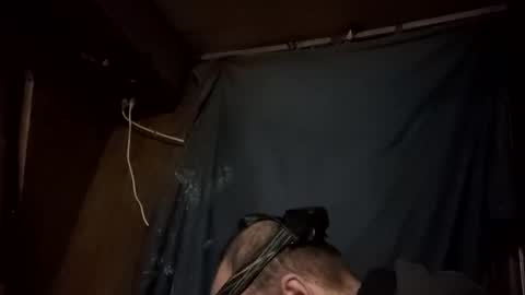 Snapshot of countryfuckers chatting on 11/19/25, 03:34 Alaskawildcouple online show from 11/19/25, 03:34