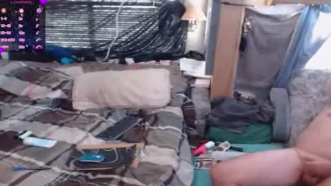 Alaskawildcouple online show from 07/28/26, 12:48