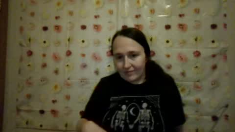 Snapshot of countrygirl0909 chatting on 06/17/26, 07:48 countrygirl0909 online show from 06/17/26, 07:48