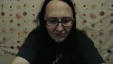 Snapshot of countrygirl0909 chatting on 06/20/26, 03:20 countrygirl0909 online show from 06/20/26, 03:20