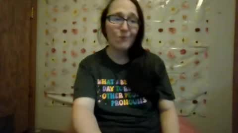 Snapshot of countrygirl0909 chatting on 06/23/26, 11:14 countrygirl0909 online show from 06/23/26, 11:14
