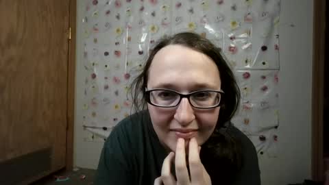 Snapshot of countrygirl0909 chatting on 06/30/26, 02:12 countrygirl0909 online show from 06/30/26, 02:12