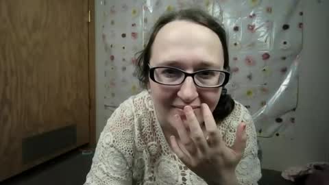 Snapshot of countrygirl0909 chatting on 07/03/26, 03:46 countrygirl0909 online show from 07/03/26, 03:46