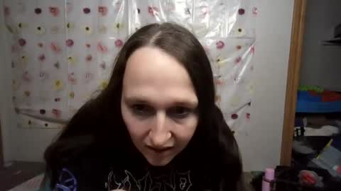 Snapshot of countrygirl0909 chatting on 07/20/26, 02:48 countrygirl0909 online show from 07/20/26, 02:48