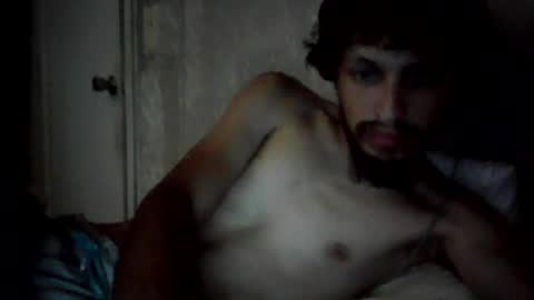 Snapshot of countryguy1235 chatting on 07/03/26, 04:41 countryguy1235 online show from 07/03/26, 04:41