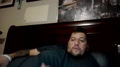 countryguy31561576 online show from 06/04/26, 02:39