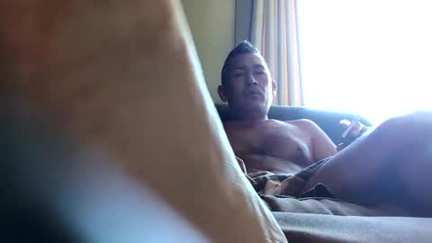 countryjoe2002 online show from 09/27/25, 05:51