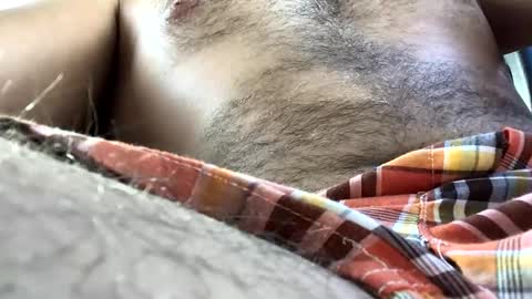 countryjoe2002 online show from 11/09/25, 07:56