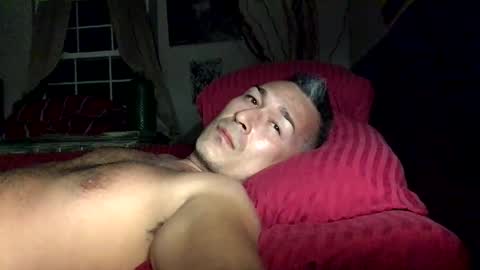 countryjoe2002 online show from 11/13/25, 03:49