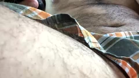 countryjoe2002 online show from 11/22/25, 09:58