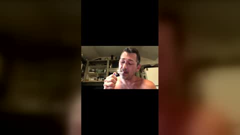 countryjoe2002 online show from 12/16/25, 09:31