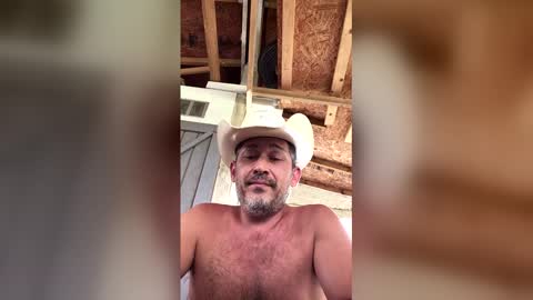 countryjoe2002 online show from 05/23/26, 10:36