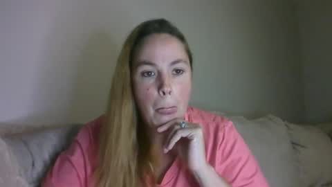 Fallen Angel 21 online show from 10/01/25, 01:55