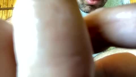 Countrydilf online show from 12/06/24, 01:22