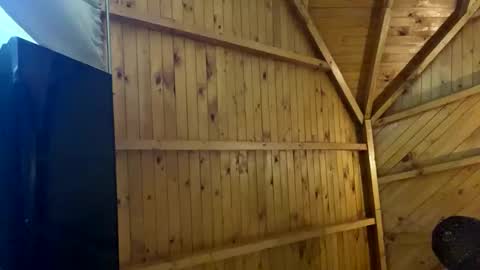 Countrydilf online show from 01/14/25, 10:59