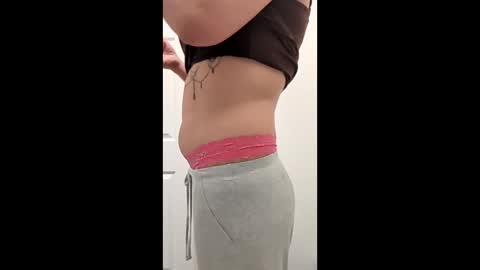 Snapshot of countrymommy chatting on 03/20/26, 02:16 countrymommy online show from 03/20/26, 02:16