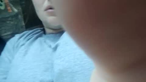 Snapshot of countrymommy chatting on 04/21/26, 04:23 countrymommy online show from 04/21/26, 04:23