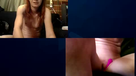 Snapshot of countryqueen4u810735 chatting on 02/12/25, 07:44 countryqueen4ubaby online show from 02/12/25, 07:44